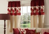 home decor furnishing fabrics