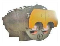 Coal Fired Boilers