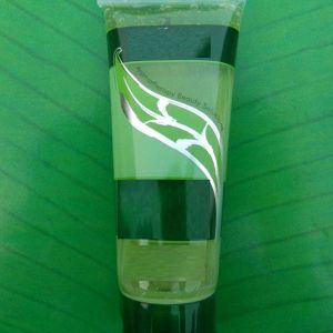 Aloevera Neem Face Wash