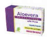 Aloevera Neem Soap