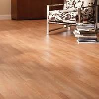 Laminate Floor