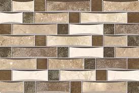 Wall Tiles