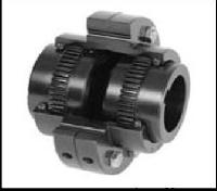 Gear Couplings