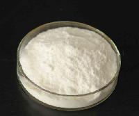 Piperine Powder