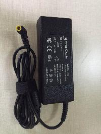 Laptop Ac Charger
