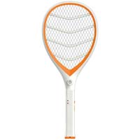 Rechargeable Mosquito Racket