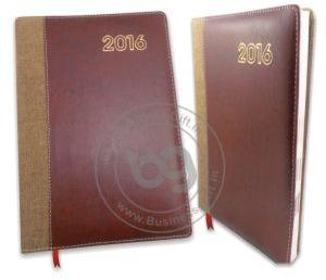 Promotional Executive Diary