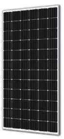 Solar Panel TP672M