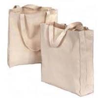 Cloth Bags