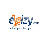 Online Shopping Services