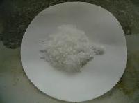 Tin Chloride Dihydrate (Stannous)
