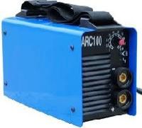 Inverter ARC Welding Machine