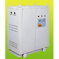 K Rated Isolation Transformer