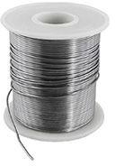 Solder Wire