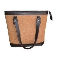 Coir Bags