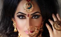 Bridal Makeup Jaipur