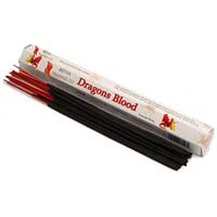 Incense Sticks