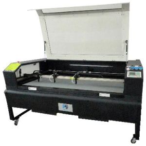 ALL TYPE OF LASER CUTTING MACHINE