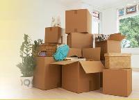 Packers and Movers in mohali