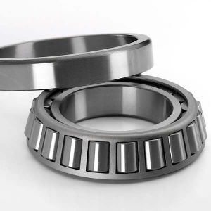 Taper Roller Bearings