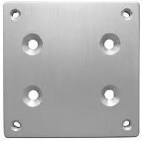 adapter plates