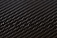 Carbon Fiber