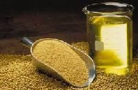 Soybean Refined Oil