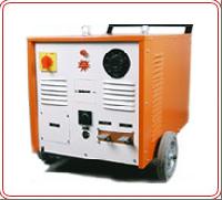 arc welding rectifiers