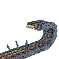 Cable Drag Chain