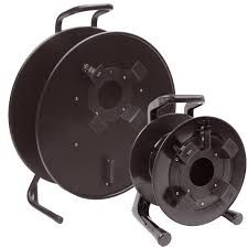 Cable Reels