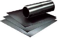 Flexible Graphite Sheet