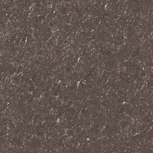 Foshan Elegant New Double Loading Tile Crystal Line Polished Porcelain Tiles