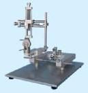 Pharmacology Instrument