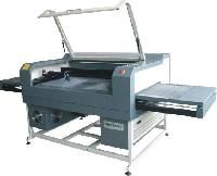 garment machinery