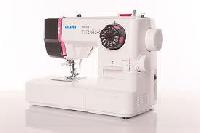 home sewing machine juki  mutli use boutique sewing machine