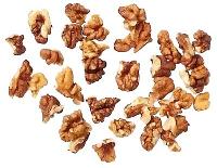 Walnut Kernels