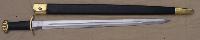 #sd27 Viking Sword