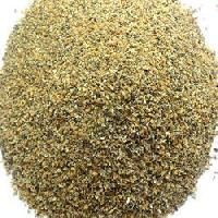 Maize Cattle Feed