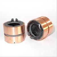 Alternator Slip Ring