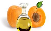 fruit natural oil