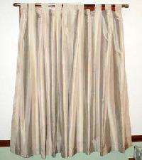 Cotton Curtains