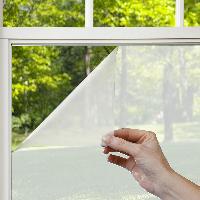 window films