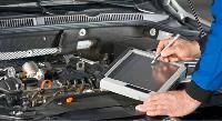 automobiles diagnostic equipments