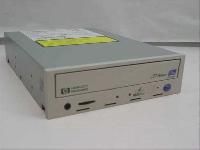 cd writer