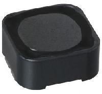 Smd Power Inductor