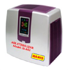 Air Sterilizer