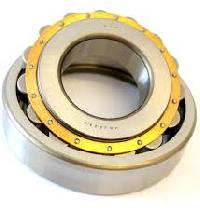 Rhp Bearings