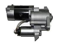 Starter Motors