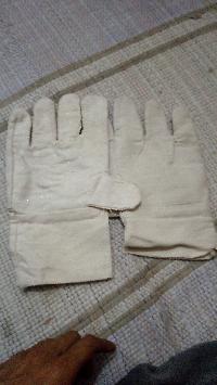 Cotton Gloves