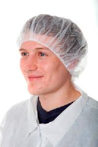 Disposable Hair Nets